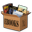 fekunuru.pages.dev favicon